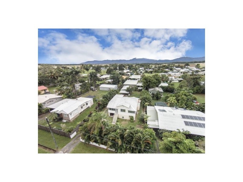 24 Queen Street, Edmonton QLD 4869