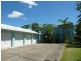 2/3 Ingham Court, Mooroobool QLD 4870