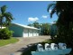 2/3 Ingham Court, Mooroobool QLD 4870