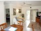 2/3 Ingham Court, Mooroobool QLD 4870