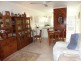 2/3 Ingham Court, Mooroobool QLD 4870