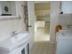 2/3 Ingham Court, Mooroobool QLD 4870