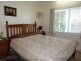 2/3 Ingham Court, Mooroobool QLD 4870