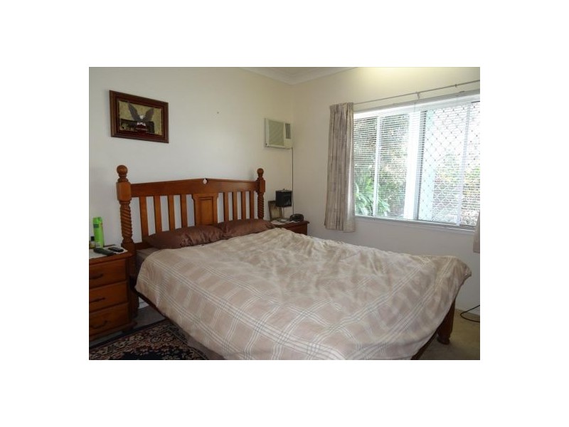 2/3 Ingham Court, Mooroobool QLD 4870