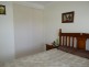 2/3 Ingham Court, Mooroobool QLD 4870