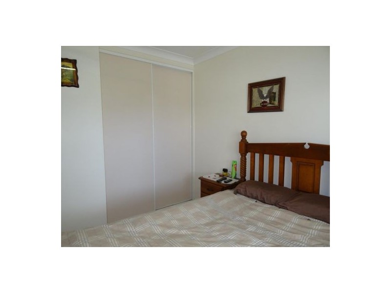 2/3 Ingham Court, Mooroobool QLD 4870