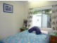 2/3 Ingham Court, Mooroobool QLD 4870