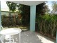 2/3 Ingham Court, Mooroobool QLD 4870
