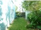 2/3 Ingham Court, Mooroobool QLD 4870