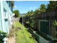 2/3 Ingham Court, Mooroobool QLD 4870