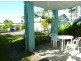 2/3 Ingham Court, Mooroobool QLD 4870