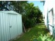 2/3 Ingham Court, Mooroobool QLD 4870