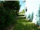 2/3 Ingham Court, Mooroobool QLD 4870