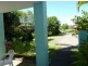 2/3 Ingham Court, Mooroobool QLD 4870
