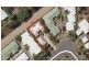 2/3 Ingham Court, Mooroobool QLD 4870