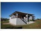 37 Anthony Drive, Atherton QLD 4883