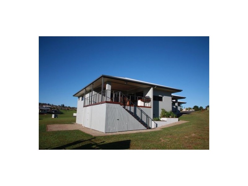 37 Anthony Drive, Atherton QLD 4883