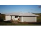 37 Anthony Drive, Atherton QLD 4883