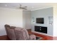 37 Anthony Drive, Atherton QLD 4883