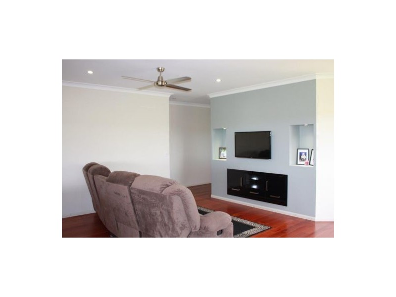 37 Anthony Drive, Atherton QLD 4883
