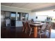 37 Anthony Drive, Atherton QLD 4883