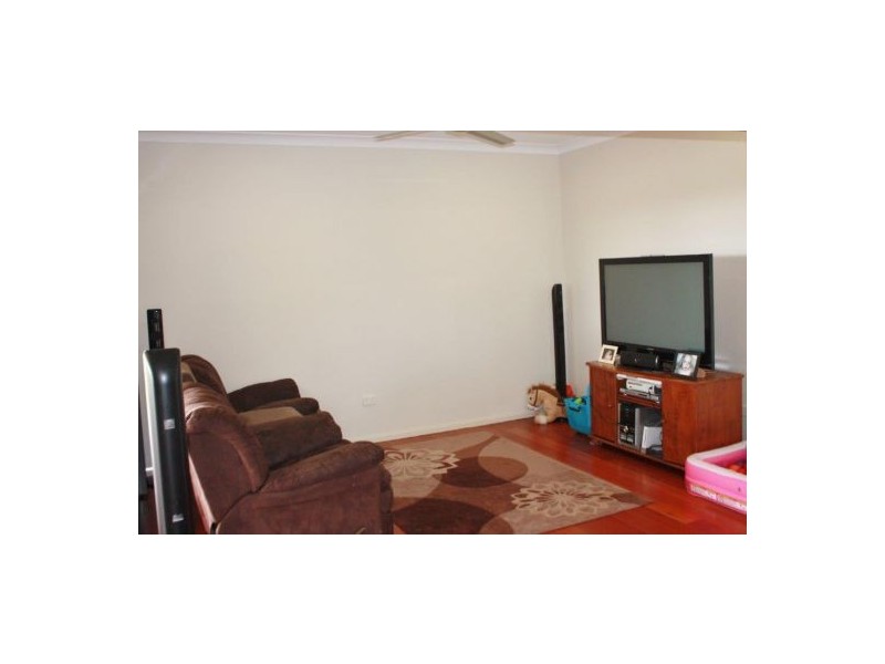 37 Anthony Drive, Atherton QLD 4883
