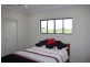 37 Anthony Drive, Atherton QLD 4883