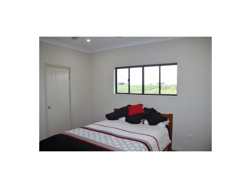37 Anthony Drive, Atherton QLD 4883