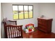 37 Anthony Drive, Atherton QLD 4883