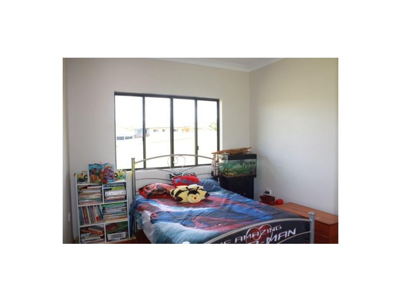 37 Anthony Drive, Atherton QLD 4883