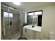 37 Anthony Drive, Atherton QLD 4883