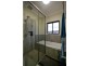37 Anthony Drive, Atherton QLD 4883