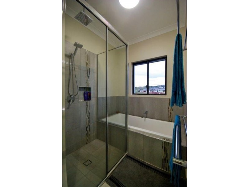37 Anthony Drive, Atherton QLD 4883
