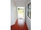 37 Anthony Drive, Atherton QLD 4883