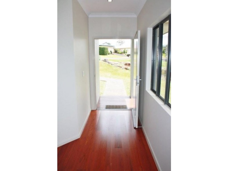 37 Anthony Drive, Atherton QLD 4883