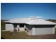 37 Anthony Drive, Atherton QLD 4883