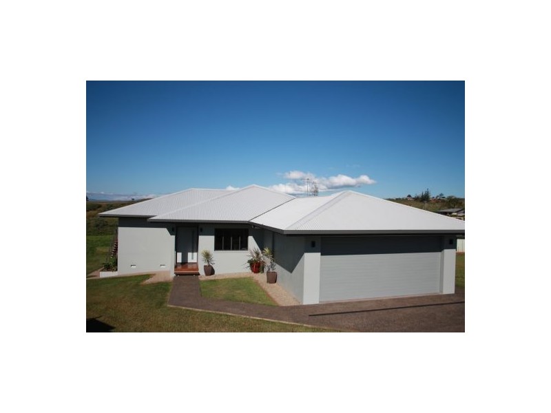 37 Anthony Drive, Atherton QLD 4883