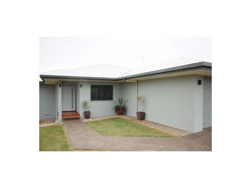 37 Anthony Drive, Atherton QLD 4883