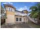 307 Lake Street, Cairns North QLD 4870