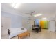 307 Lake Street, Cairns North QLD 4870