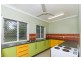 307 Lake Street, Cairns North QLD 4870