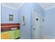307 Lake Street, Cairns North QLD 4870