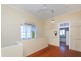 307 Lake Street, Cairns North QLD 4870