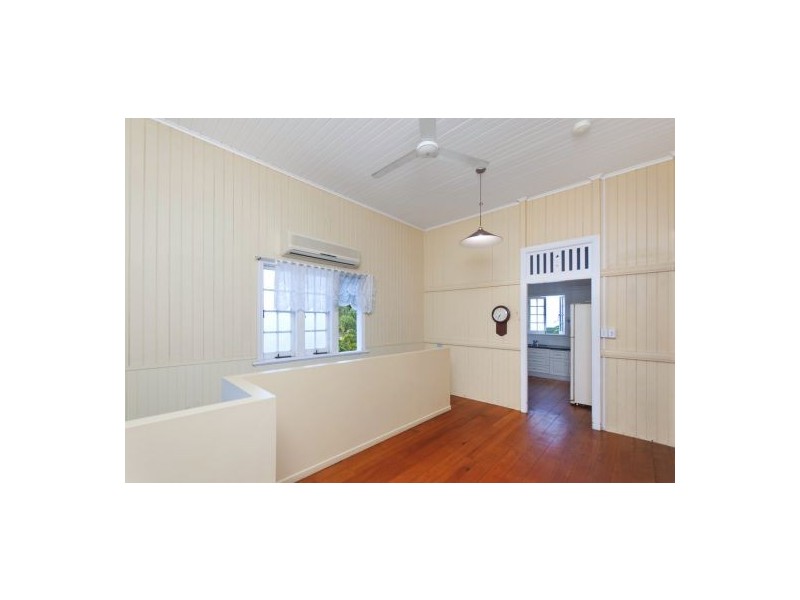 307 Lake Street, Cairns North QLD 4870