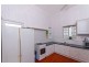 307 Lake Street, Cairns North QLD 4870