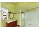 307 Lake Street, Cairns North QLD 4870