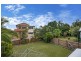 307 Lake Street, Cairns North QLD 4870