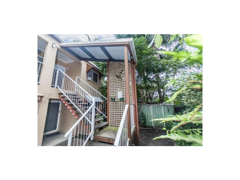 8/8 Nelson Street, Bungalow QLD 4870