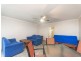 8/8 Nelson Street, Bungalow QLD 4870