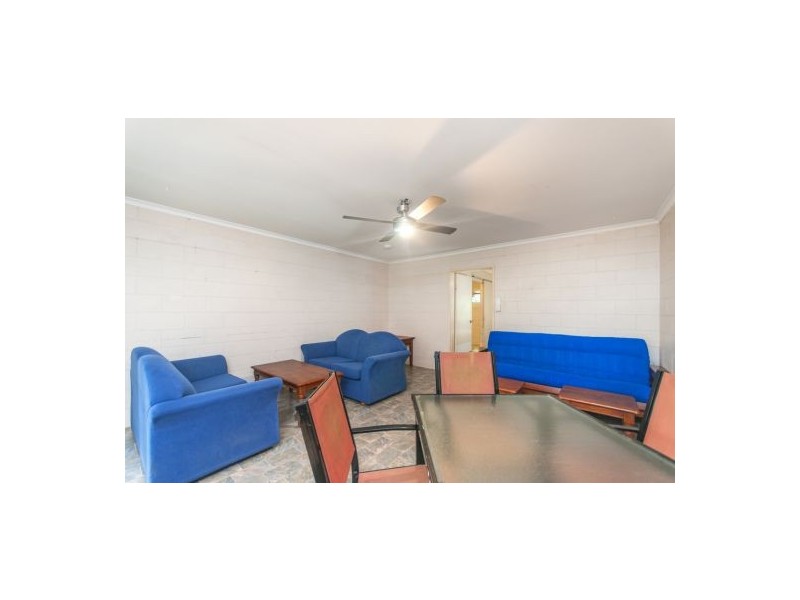 8/8 Nelson Street, Bungalow QLD 4870